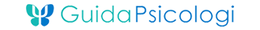 Profilo GuidaPsicologi di Alessandro Vaglica Psicologo psicoterapeuta